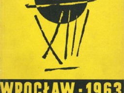 1963 EUROPEO LOGO 001
